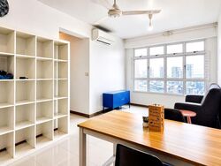 Blk 453B West Terra @ Bukit Batok (Bukit Batok), HDB 4 Rooms #566592051